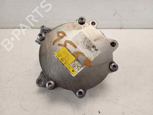 BP5811669M80 main image