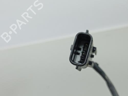 Rear bumper left light LAND ROVER RANGE ROVER EVOQUE (L551) | BP39506053C81 - Image 3