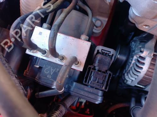 Used ABS pump ABS pump 38069551 38069551