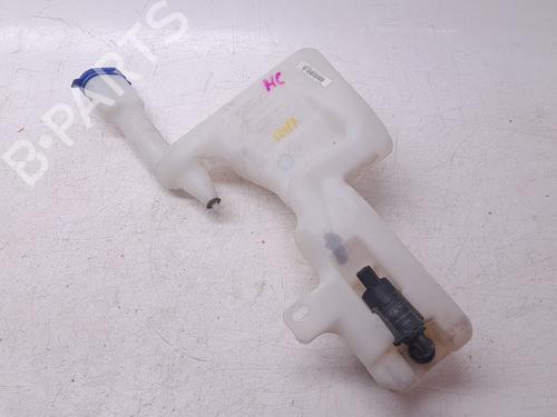 windscreen-washer-tank-ford-transit-courier-b460-box-bodympv-2014-31958605 main image
