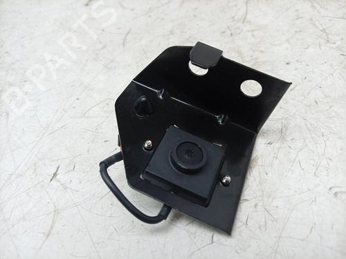 Electronic module ABARTH 124 Spider 1.4 (348) | BP40127648M83 - Image 2