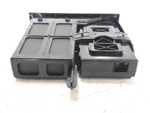 Electronic module SEAT ALTEA (5P1)  | BP10680489M83 