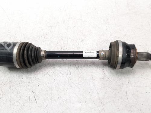 Used Left rear driveshaft JEEP RENEGADE SUV (BU, B1, BV) 1.3 PHEV 4Xe (240 hp) 16019388