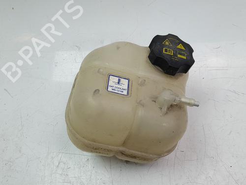 Expansion tank JEEP CHEROKEE (KL) 2.0 CRD (140 hp) 68102155AB | 68102155AB | 68193799AA |