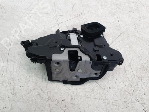 BP29605332C97 main image