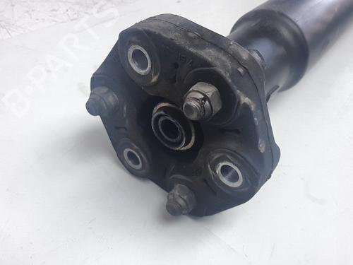 Driveshaft BMW 3 Gran Turismo (F34) 320 d | BP9964577M37 