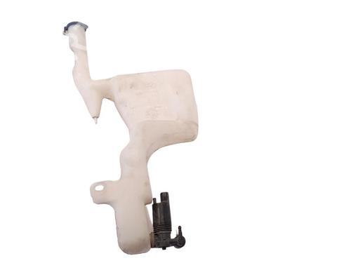Windscreen washer tank FORD FIESTA VI (CB1, CCN)  | BP8664925C113 