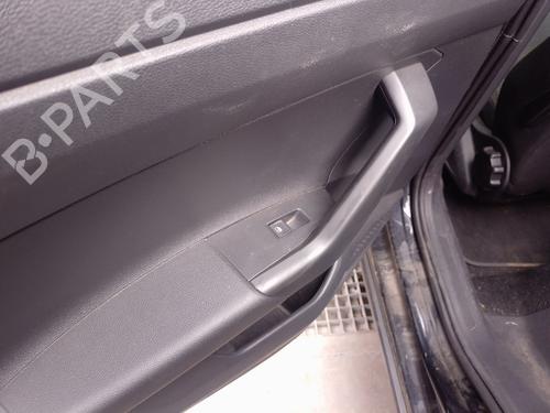 venstre-bak-elrute-bryter-vw-taigo-cs1-2021-32732914 main image