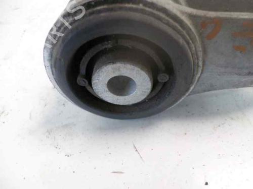 Right front suspension arm VW TOUAREG (7LA, 7L6, 7L7) 5.0 V10 TDI | BP329737M13 