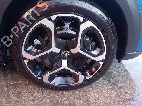 BP30929659C45 main image