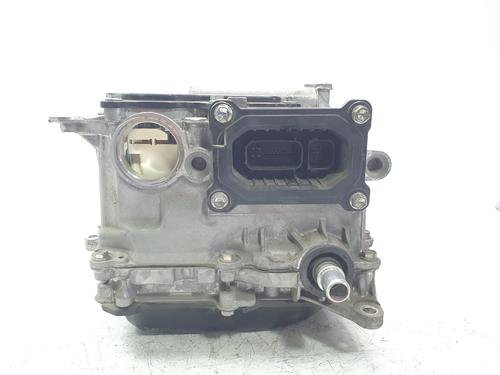 Inverter/Converter TOYOTA AURIS (_E18_) 1.8 Hybrid (ZWE186_, ZWE186R) | BP29335901M119 