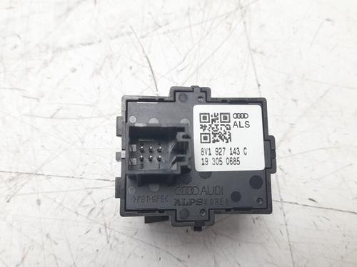 Switch AUDI A3 Sportback (8VA, 8VF)  | BP22388516I30 