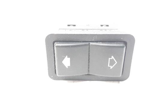 right-rear-window-switch-bmw-7-e38-725-tds-8368974-1994-1995-1996-1997-1998-1999-2000-2001-8216072 main image