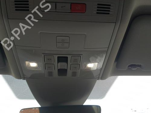 BP17773616I8 | Binnenverlichting VW TOURAN (5T1) 2.0 TDI BP17773616I8