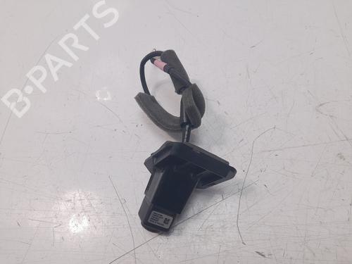 Used Camera NISSAN JUKE (F15) [2010-2019]  22563421