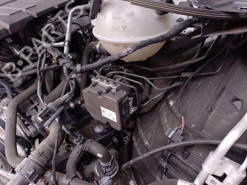 abs-pump-audi-q5-sportback-fyt-2020-32732950 main image