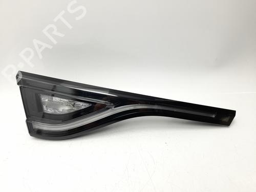 left-tailgate-light-renault-arkana-i-lcm_-ldn_-2019-33989579 main image