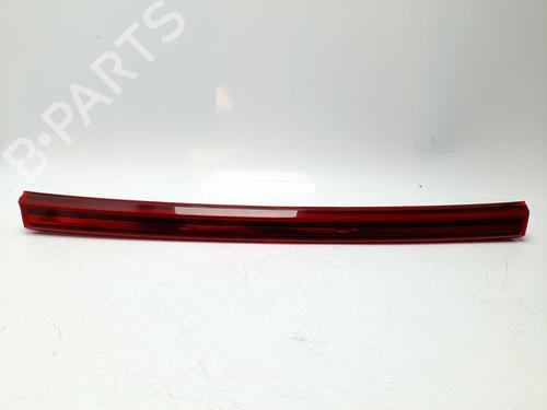 Used Rear center light Rear center light 37197235 37197235