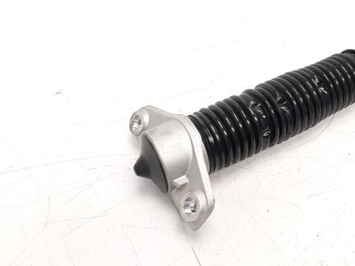 Left rear shock absorber KIA SPORTAGE IV (QL, QLE) 1.6 CRDi | BP8665922M18 