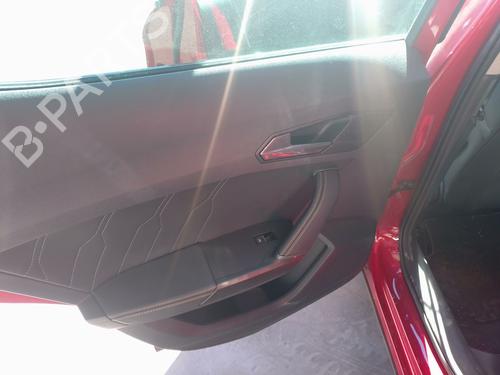 Rear left window mechanism CUPRA FORMENTOR (KM7, KMP) 1.5 TSI | BP33856177C24 - Image 2