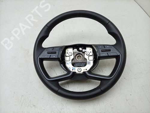 Used Steering wheel Steering wheel 38265466 38265466