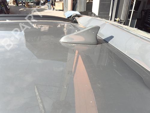 Antenna/Base HYUNDAI KONA (OS, OSE, OSI)  | BP27834064C140 