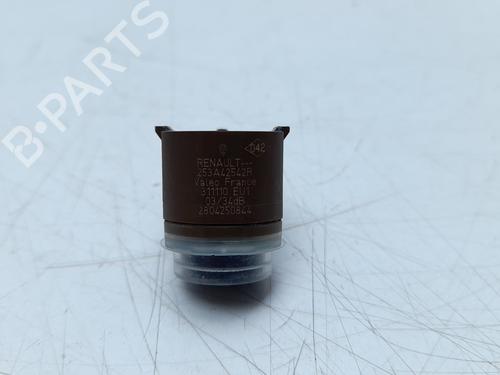 Electronic module DACIA SANDERO III 1.0 TCe 90 | BP36799181M83 - Image 4