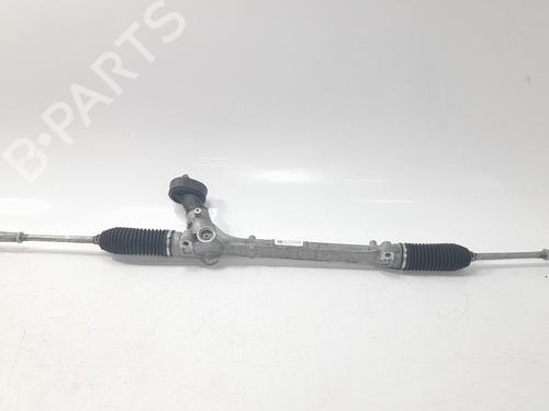 Used Steering rack VW T-CROSS (C11, D31) [2018-2025]  29605336