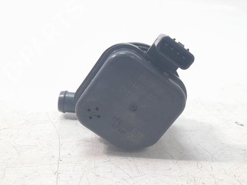 Other VOLVO XC60 II (246) D4 Polestar | BP30168754O1 