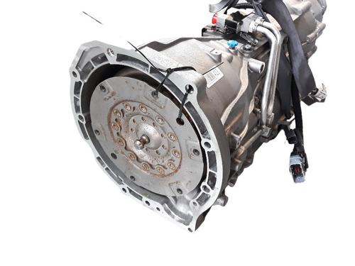 Gearbox ALFA ROMEO STELVIO (949_) 2.2 D Q4 (949.AXB2A) | BP11359245M3 