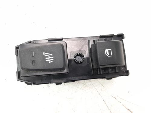 Used Left rear window switch KIA SPORTAGE IV (QL, QLE) [2015-2022]  11800353