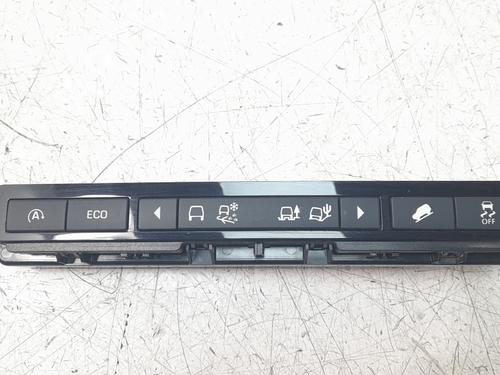Used Switch LAND ROVER DISCOVERY SPORT (L550) [2014-2025]  19805000