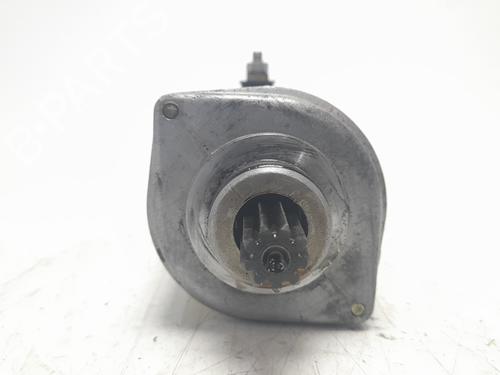 Starter APRILIA MOTORCYCLES PEGASO Pegaso 650 I.E. (RW) | BP25231826M8 