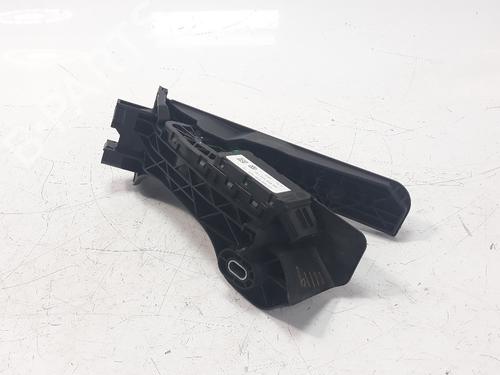 Pedal SEAT ALHAMBRA (710, 711) 1.4 TSI | BP13383970I4 