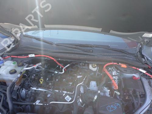 Used Scuttle panel Scuttle panel FORD KUGA III (DFK) 2.5 FHEV 4x4 (152 hp) 34004781 34004781