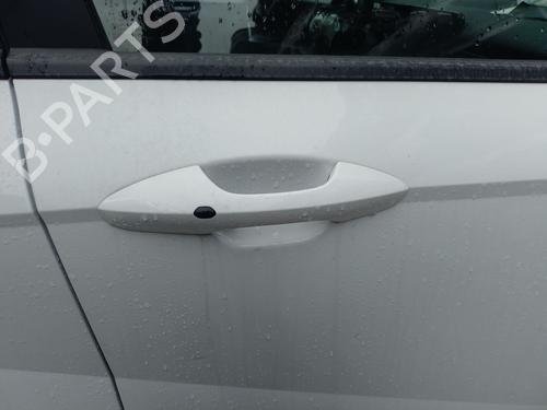 front-right-exterior-door-handle-hyundai-kona-suv-van-os-ose-osi-2017-33403682 main image