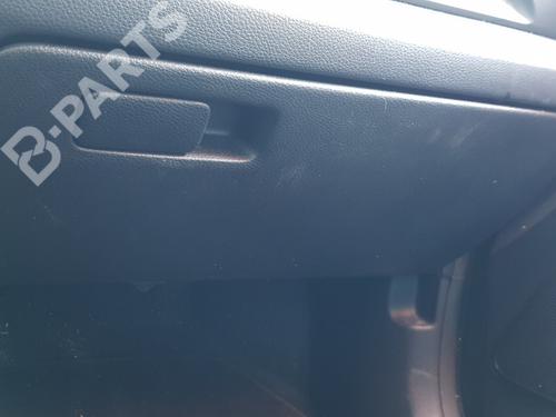 glove-box-kia-stonic-yb-16-crdi-84510h8000wk-2017-8661609 main image