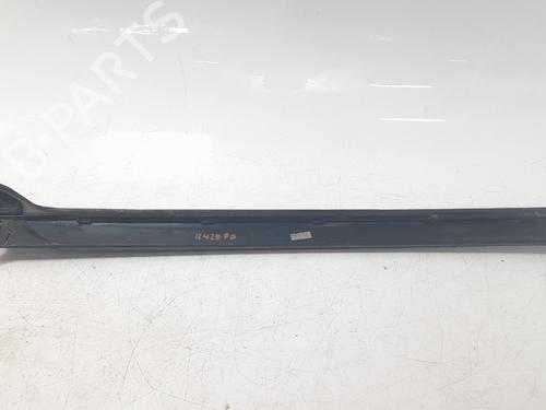 Other LAND ROVER RANGE ROVER VELAR (L560) | BP29743422O1