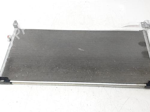 AC Kondensor AC Kondensor TOYOTA RAV 4 V (_A5_, _H5_) 2.5 Hybrid AWD (AXAH54, AXAL54) (222 hp) 34470616 34470616