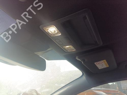 Used Interior roof light FORD FOCUS IV (HN) 1.0 EcoBoost mHEV (155 hp) 30306387