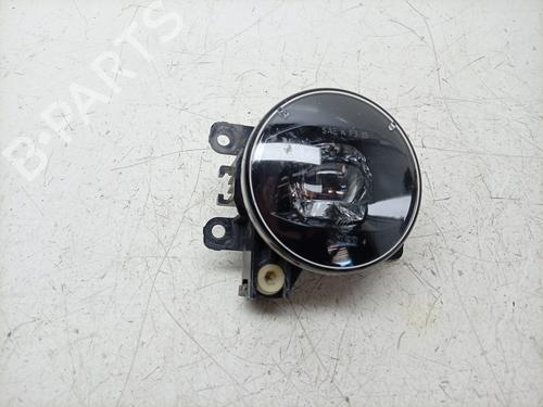 Used Left front fog light Left front fog light 38465340 38465340