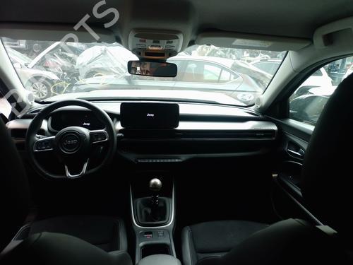 Luggage compartment floor JEEP AVENGER (J2) Electric | BP33795408I33 - Image 10