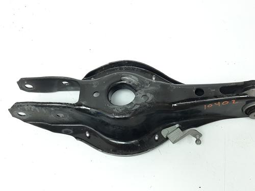 Left rear suspension arm BMW 1 (F20) 116 d | BP13518802M14 