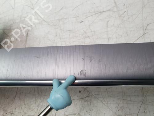 Luftventil VOLVO S60 III (224) T5 | BP31802825I21 