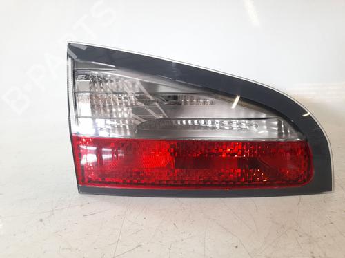 Used Left tailgate light FORD S-MAX (WA6) 2.0 TDCi (140 hp) 27397842