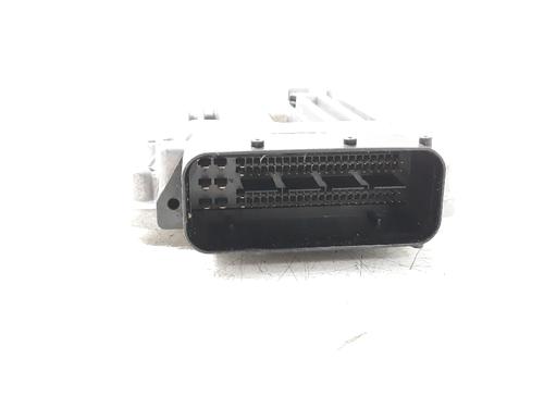 Electronic module MERCEDES-BENZ M-CLASS (W166) ML 350 BlueTEC 4-matic (166.024, 166.023) | BP18169808M83 