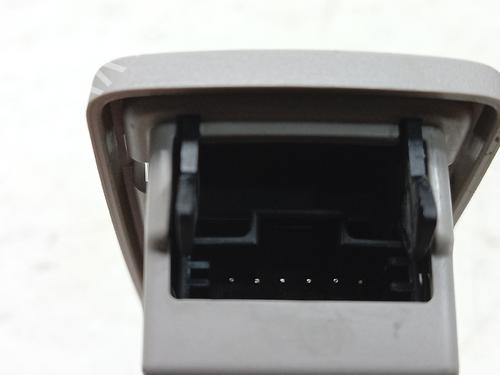 Innerbelysning MASERATI LEVANTE SUV (M161) 3.0 D Q4 | BP38201058I8 - Image 3