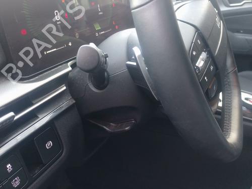 Used Steering column Steering column KIA SPORTAGE V (NQ5) 1.6 T-GDi Hybrid AWD (230 hp) 39668821 39668821