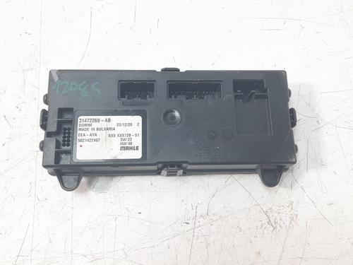 Used Electronic module VOLVO XC60 II (246) D4 Polestar (200 hp) 30296733