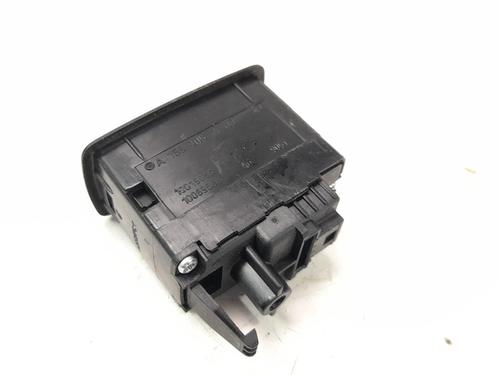 Switch MERCEDES-BENZ GL-CLASS (X166) GL 350 CDI / BlueTec 4-matic (166.823, 166.824) | BP16500782I30 